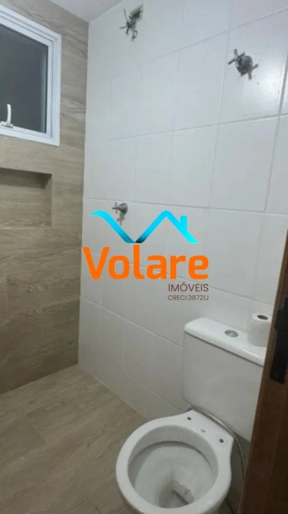 Apartamento, 2 quartos, 46 m² - Foto 4