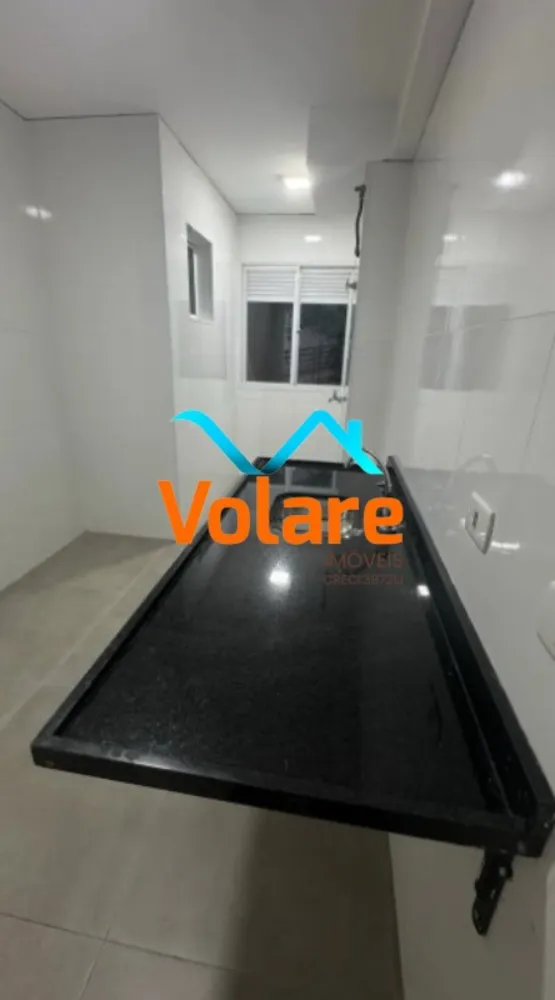 Apartamento, 2 quartos, 46 m² - Foto 7