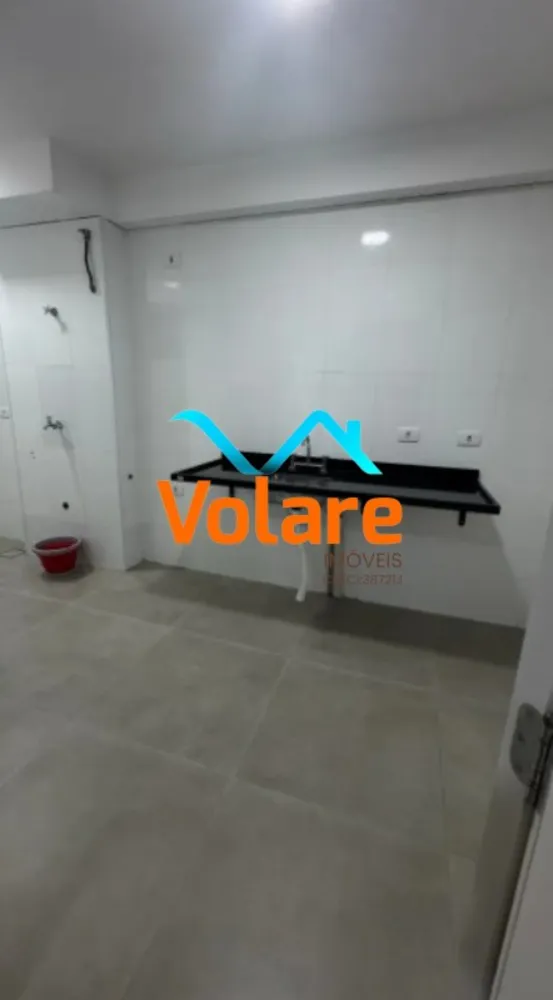 Apartamento, 2 quartos, 46 m² - Foto 5
