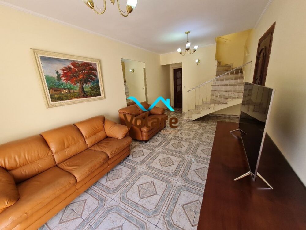 Casa, 3 quartos - Foto 8