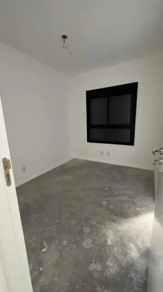 Apartamento, 2 quartos, 64 m² - Foto 3