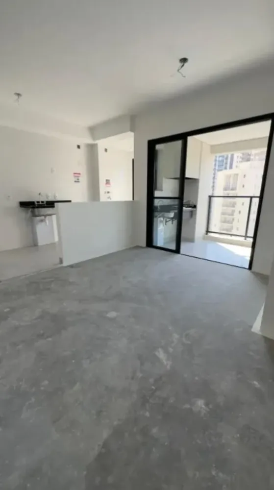 Apartamento, 2 quartos, 64 m² - Foto 2