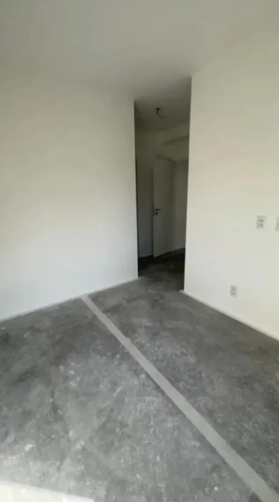 Apartamento, 2 quartos, 64 m² - Foto 4