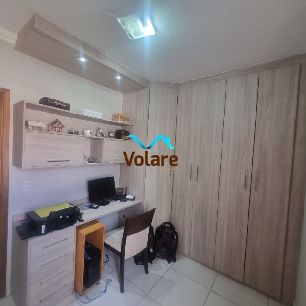 Casa à venda com 3 quartos, 143m² - Foto 9