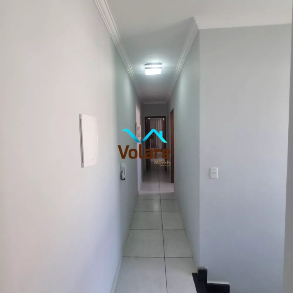 Casa, 3 quartos, 143 m² - Foto 10