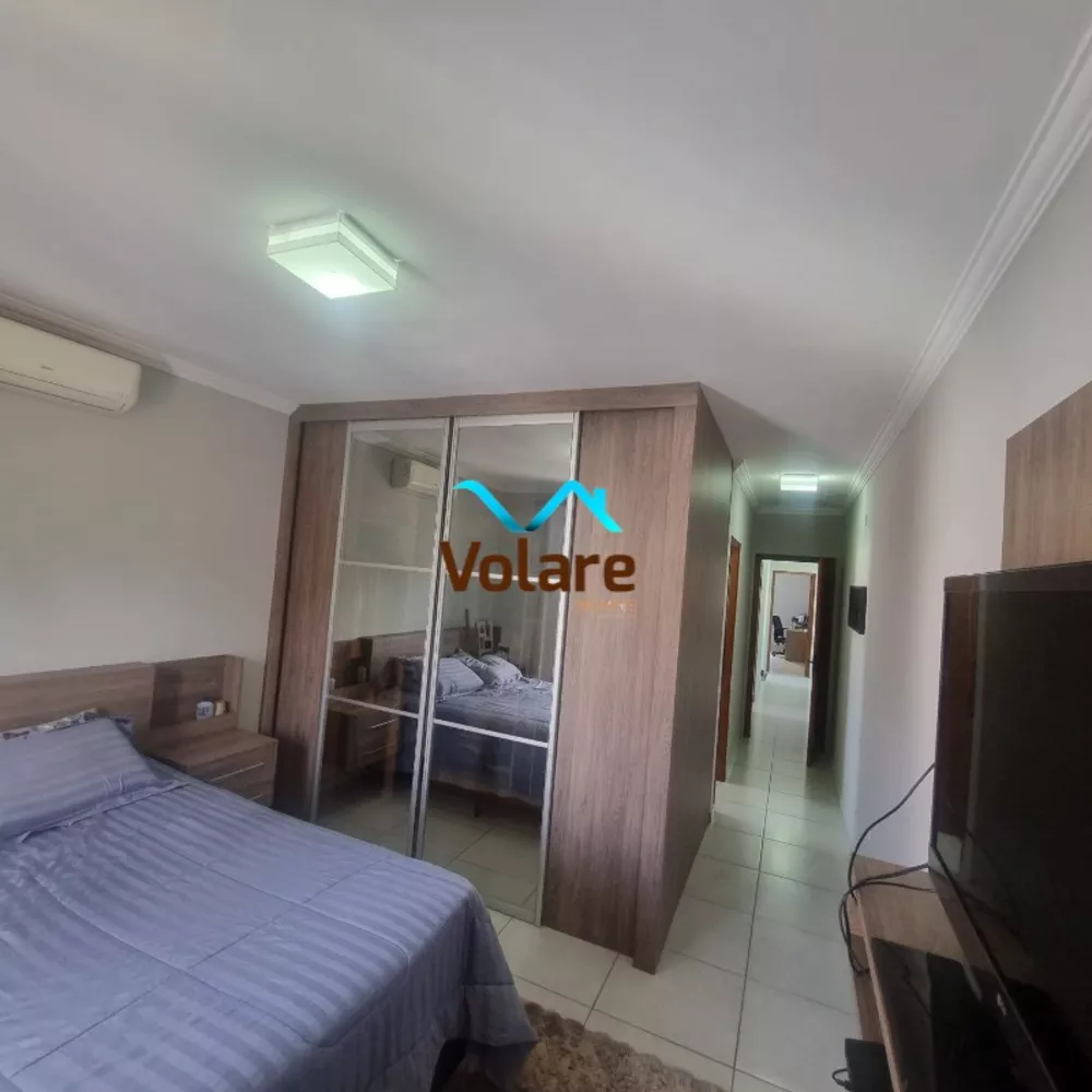 Casa, 3 quartos, 143 m² - Foto 12