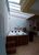 Casa, 3 quartos, 143 m² - Foto 12