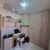 Casa, 3 quartos, 143 m² - Foto 9