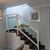 Casa, 3 quartos, 143 m² - Foto 5