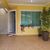 Casa, 3 quartos, 143 m² - Foto 16