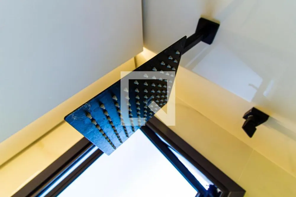 Apartamento, 3 quartos, 154 m² - Foto 8