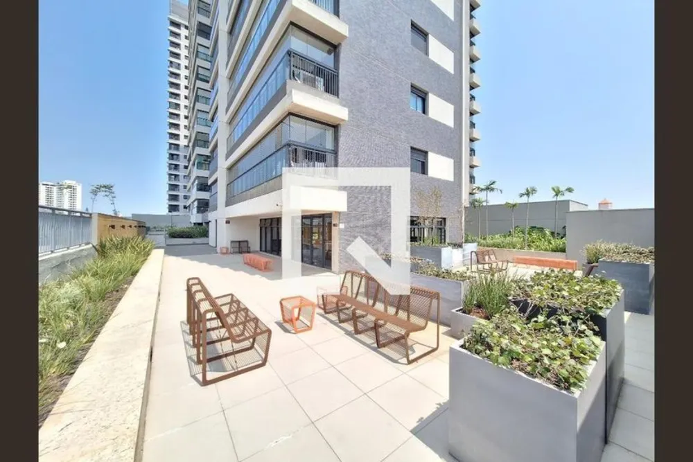 Apartamento, 3 quartos, 154 m² - Foto 6