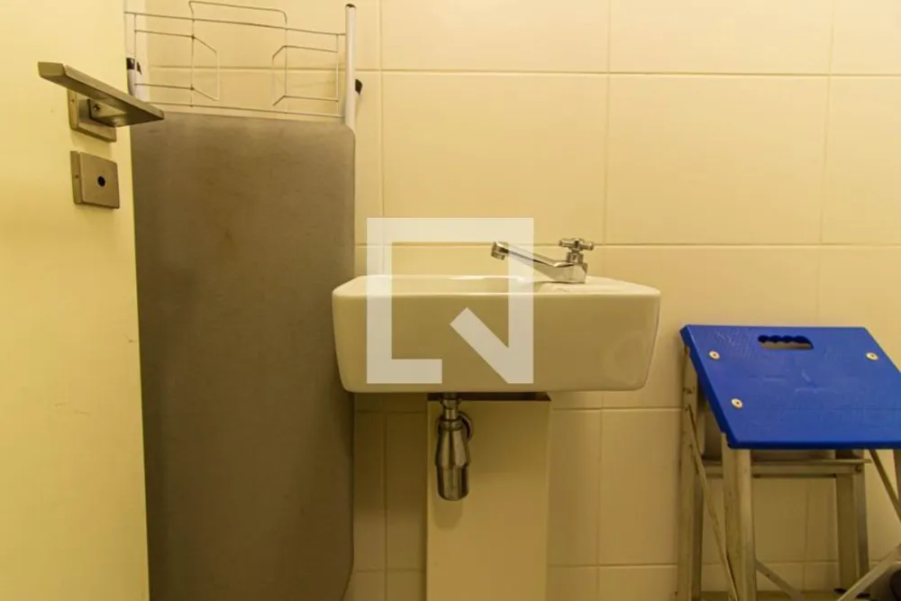 Apartamento, 3 quartos, 154 m² - Foto 1