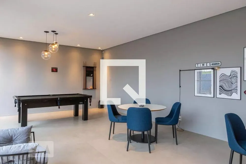 Apartamento, 3 quartos, 154 m² - Foto 3