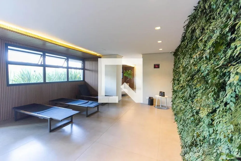 Apartamento, 3 quartos, 154 m² - Foto 2
