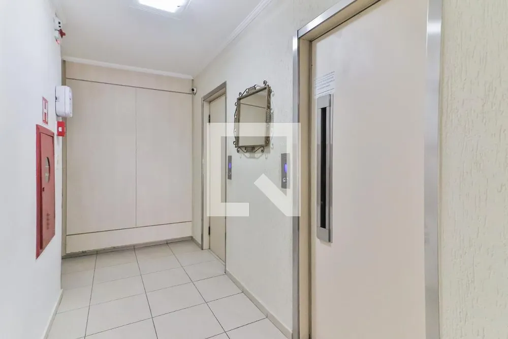Apartamento, 3 quartos, 98 m² - Foto 4