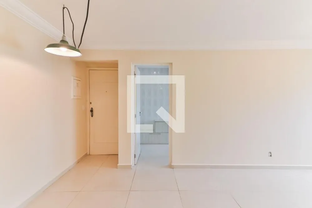 Apartamento, 3 quartos, 98 m² - Foto 1