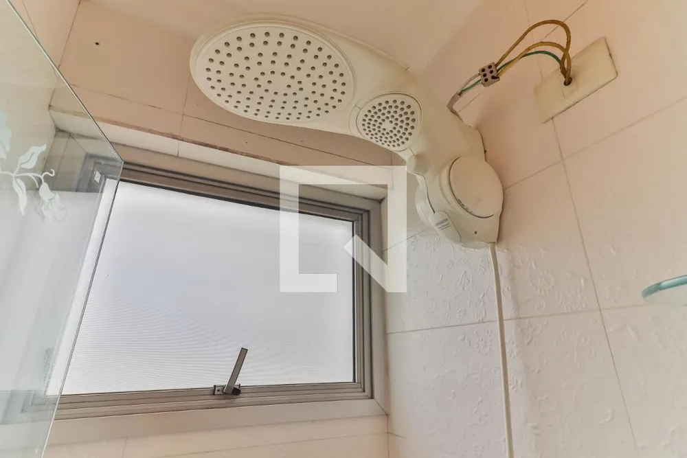 Apartamento, 3 quartos, 98 m² - Foto 3