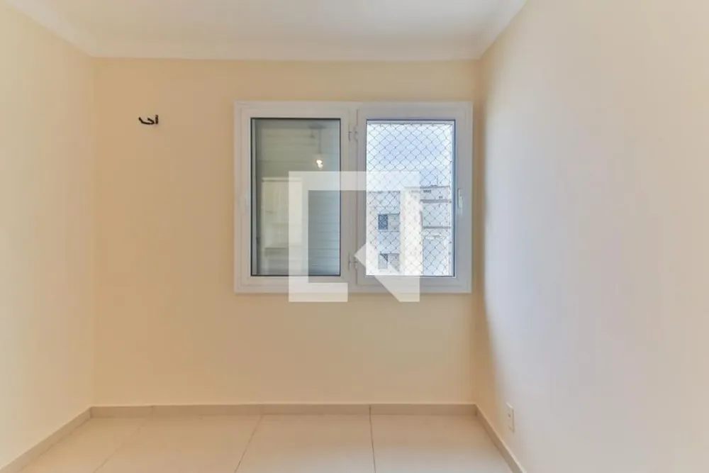 Apartamento, 3 quartos, 98 m² - Foto 2