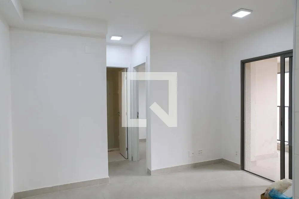 Apartamento, 1 quarto, 45 m² - Foto 3