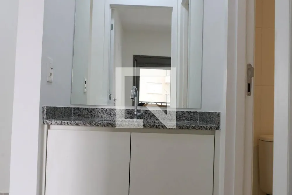 Apartamento, 1 quarto, 45 m² - Foto 5