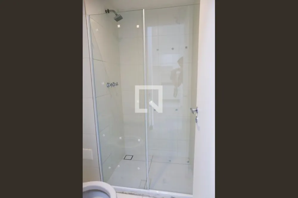 Apartamento, 1 quarto, 45 m² - Foto 3