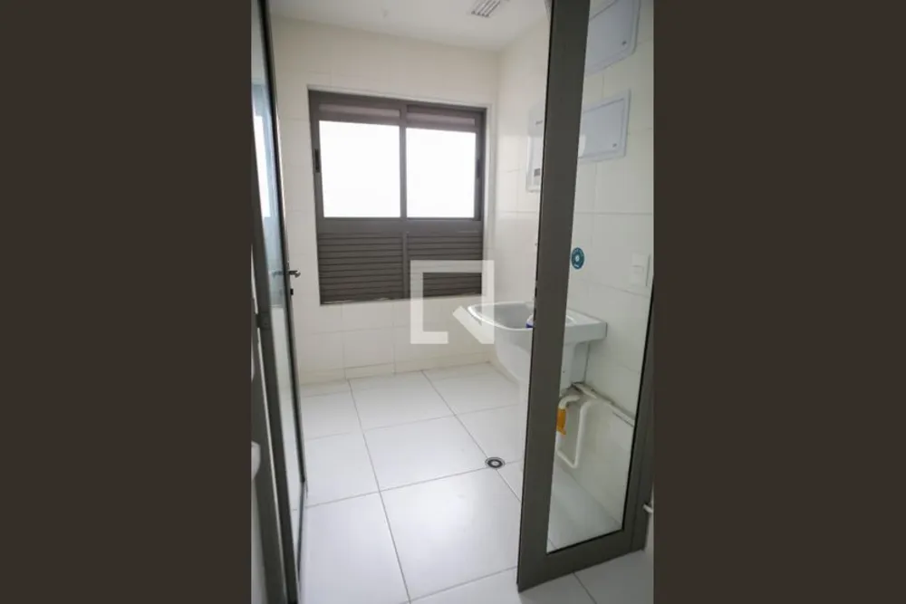 Apartamento, 1 quarto, 45 m² - Foto 10