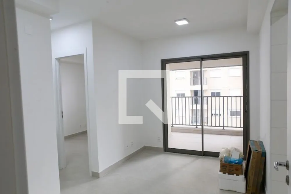 Apartamento, 1 quarto, 45 m² - Foto 6