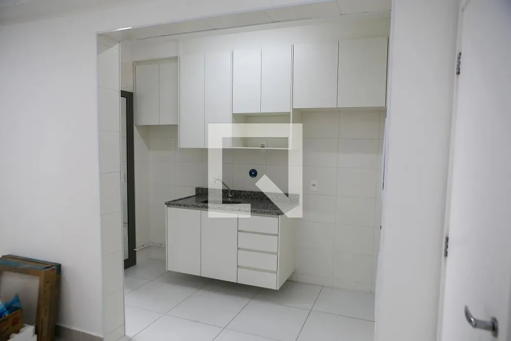 Apartamento, 1 quarto, 45 m² - Foto 4