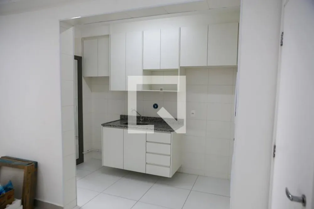 Apartamento, 1 quarto, 45 m² - Foto 7