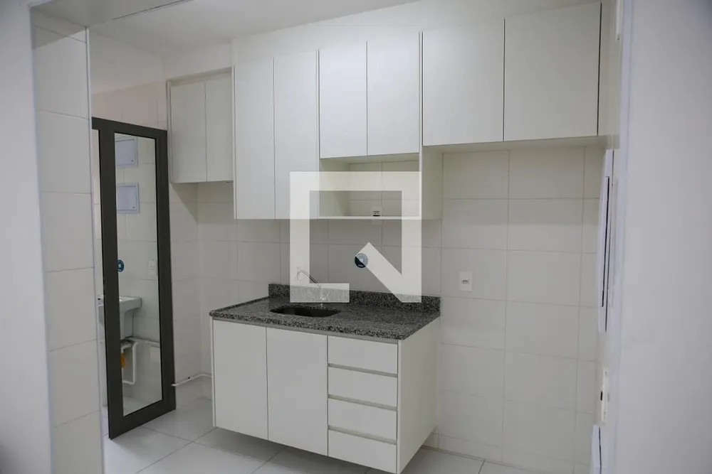 Apartamento, 1 quarto, 45 m² - Foto 8
