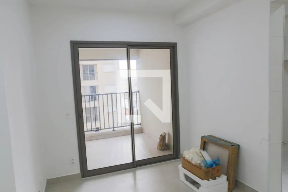 Apartamento, 1 quarto, 45 m² - Foto 2