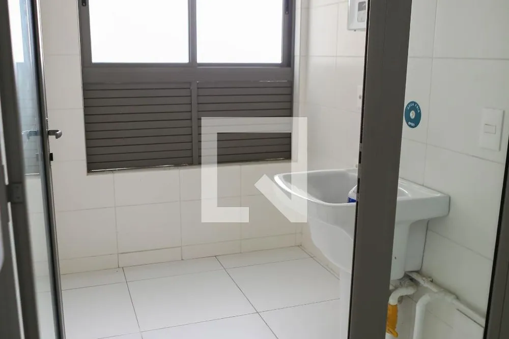 Apartamento, 1 quarto, 45 m² - Foto 5