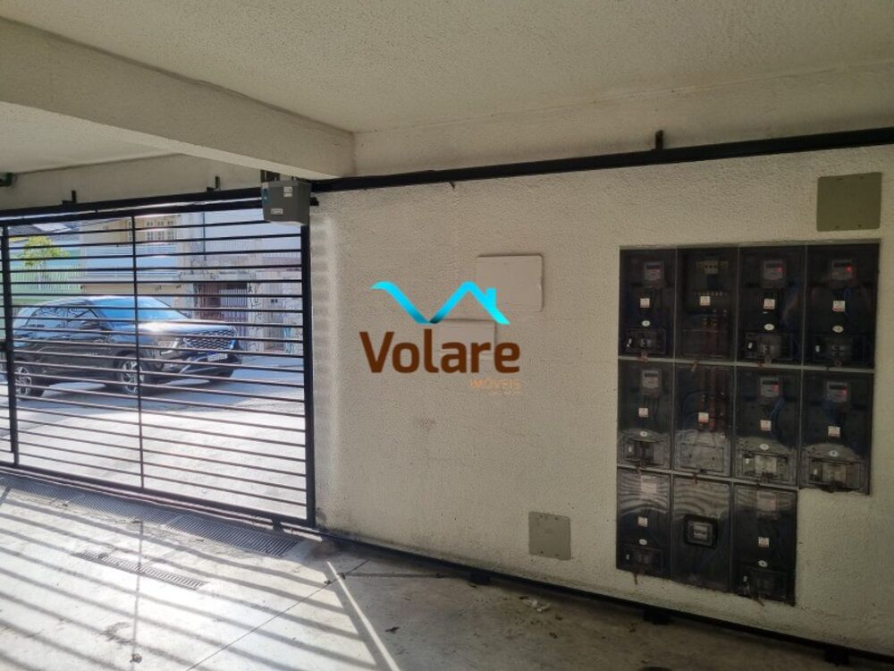 Casa, 2 quartos, 78 m² - Foto 8