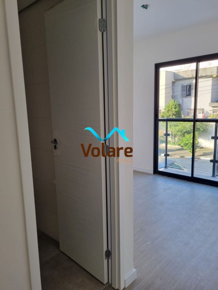 Casa, 2 quartos, 78 m² - Foto 5