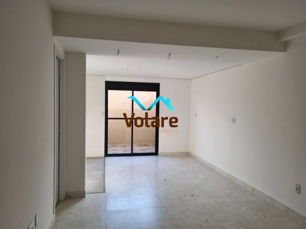 Casa, 2 quartos, 78 m² - Foto 4