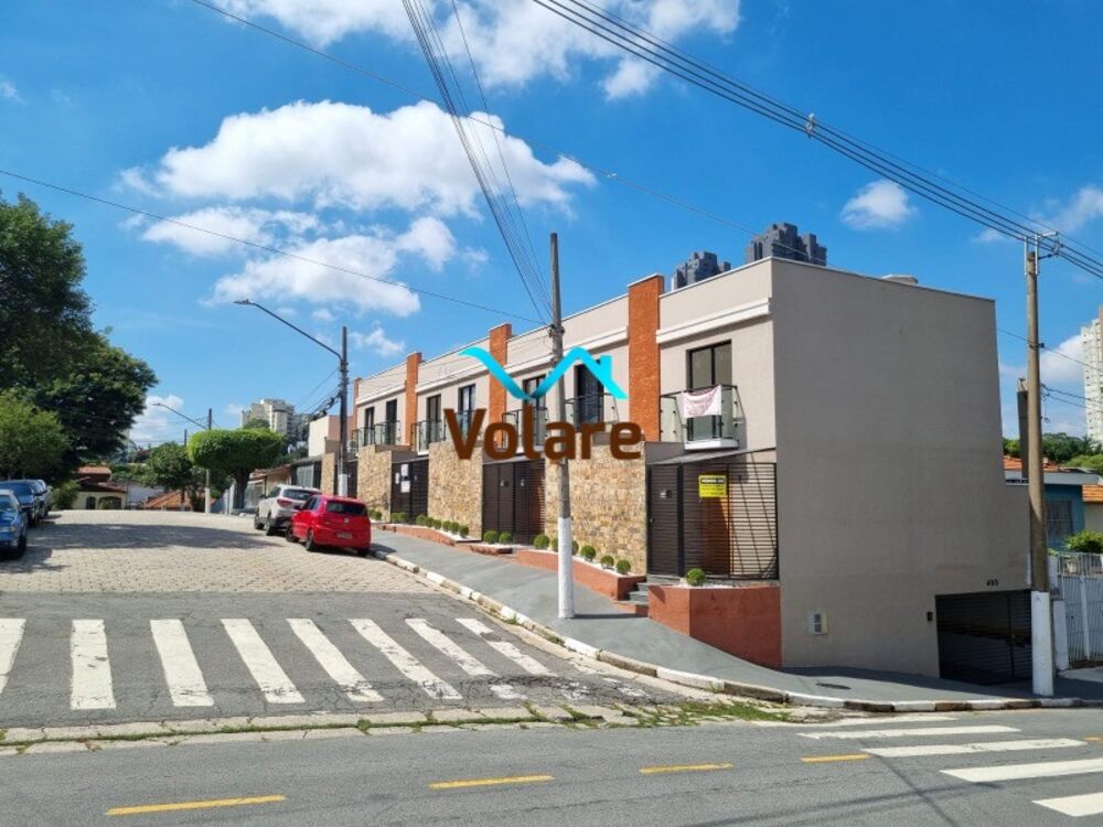 Casa, 2 quartos, 78 m² - Foto 9