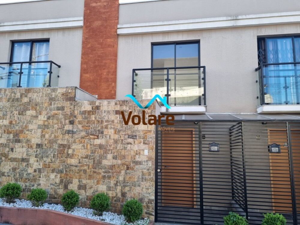 Casa, 2 quartos, 78 m² - Foto 11