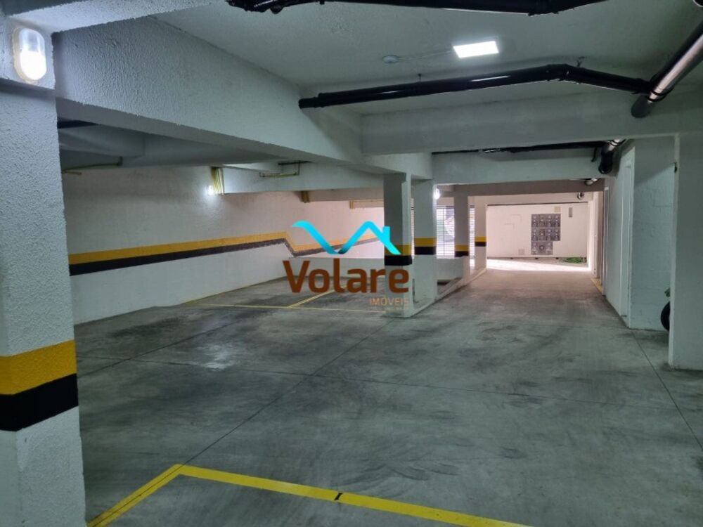 Casa, 2 quartos, 78 m² - Foto 7