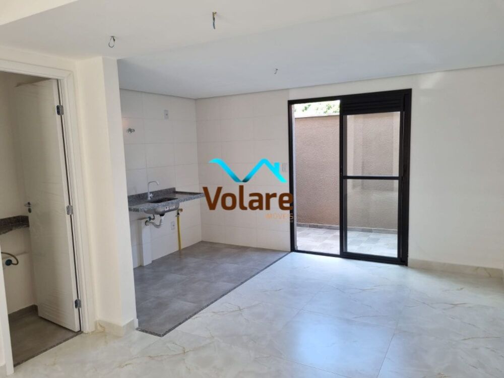 Casa, 2 quartos, 78 m² - Foto 1