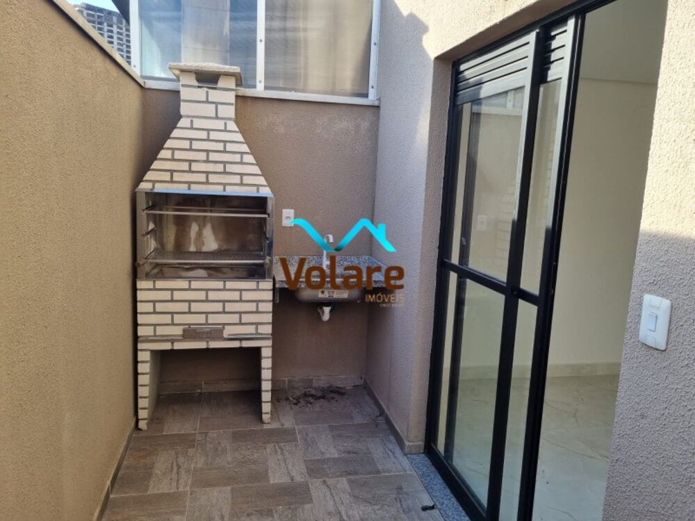 Casa, 2 quartos, 78 m² - Foto 6