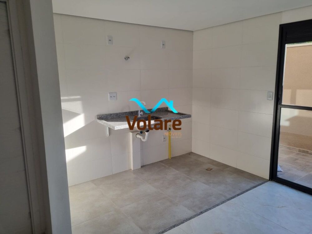 Casa, 2 quartos, 78 m² - Foto 2