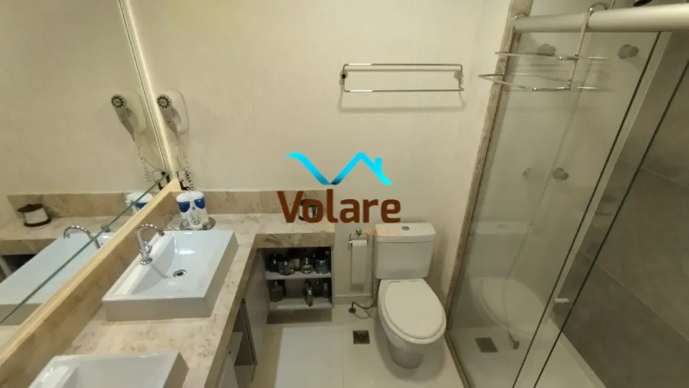 Apartamento, 1 quarto, 50 m² - Foto 11