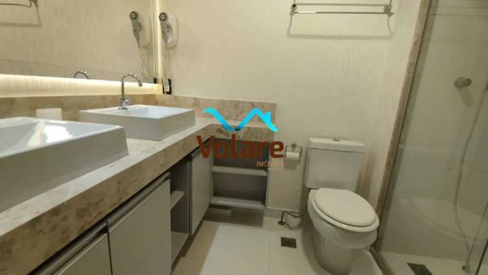 Apartamento, 1 quarto, 50 m² - Foto 12