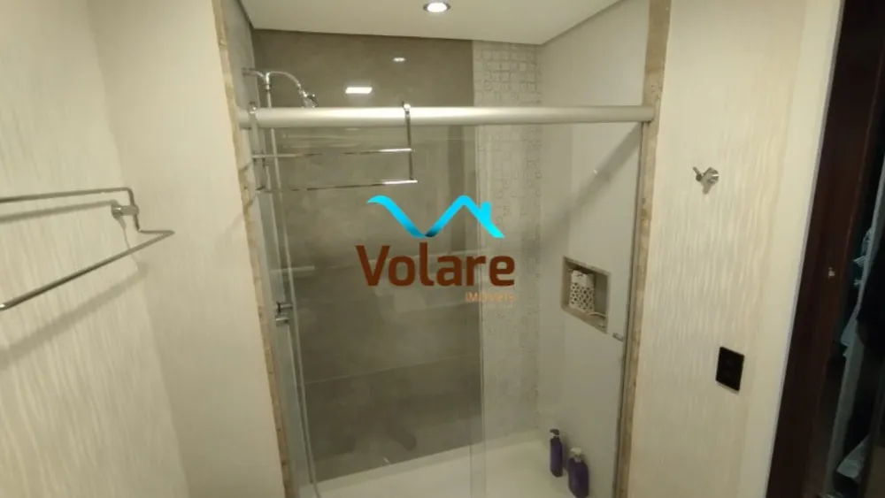 Apartamento, 1 quarto, 50 m² - Foto 14