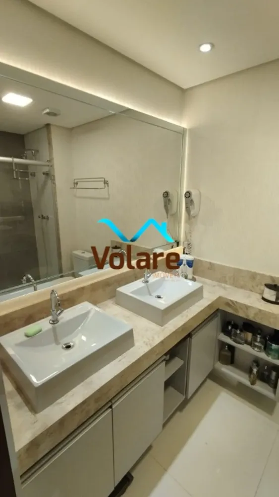 Apartamento, 1 quarto, 50 m² - Foto 13