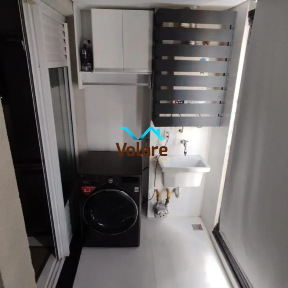 Apartamento, 1 quarto, 50 m² - Foto 16