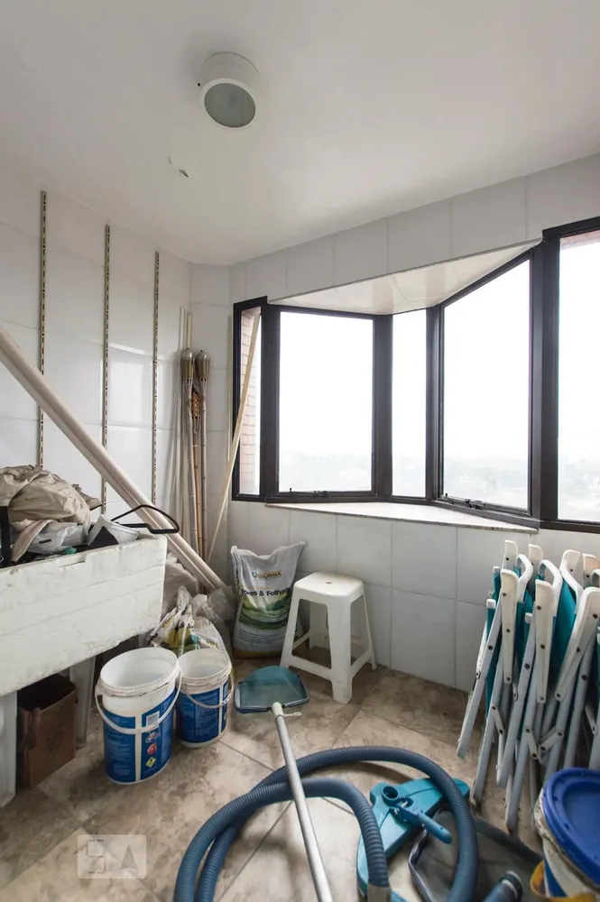 Cobertura, 4 quartos, 651 m² - Foto 9
