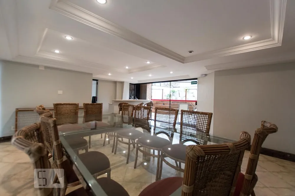 Cobertura, 4 quartos, 651 m² - Foto 12