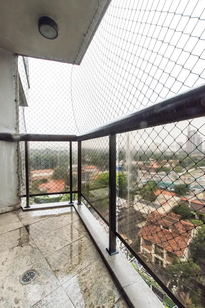 Cobertura, 4 quartos, 651 m² - Foto 4